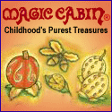 Logo 19