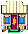 Challis Public Library