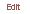 If you are the owner of this business, please click here to upgrade this listing