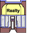 Challis ID Realtors