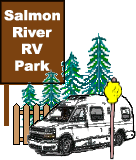 Salmon River R.V. Park