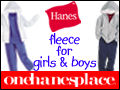 Kids Fleece 120X90.jpg