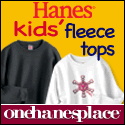 Kids Fleece 125X125.gif