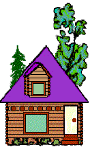 The Watermark Inn